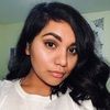 Vanessa Olvera - @heyyyyness - Poshmark